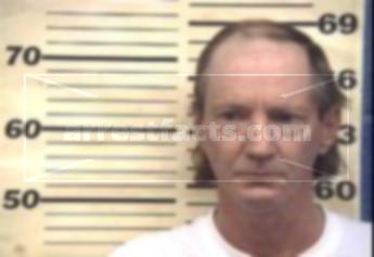 Gregory Allen Bell