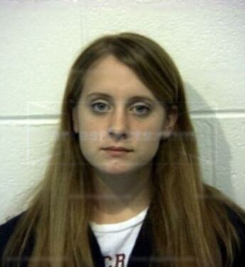 Jennifer Renea Bowman