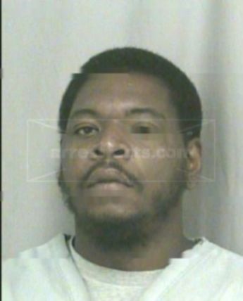 Meco Dwan Roland