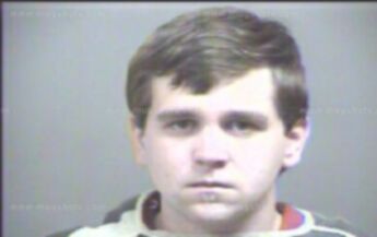 Eric Steven Ashby