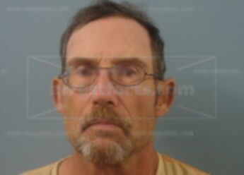 James Wade Cunningham