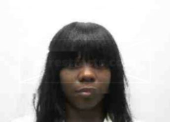 Josephine Joseph Smith