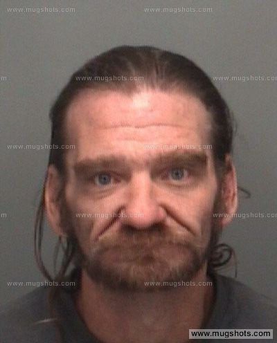 Steven James Simpson