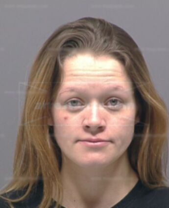 Maranda Lynn Norris