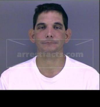 Doyle Mack Roper
