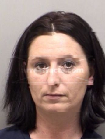 Jacklynn Marie Graham