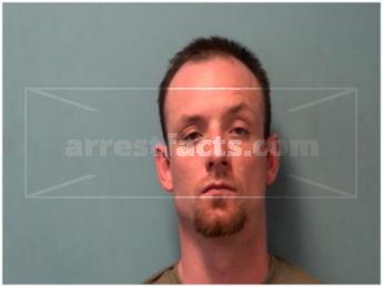 Adam John Morton