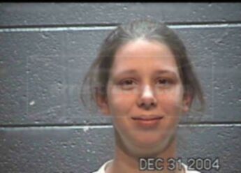 Tonya Martin