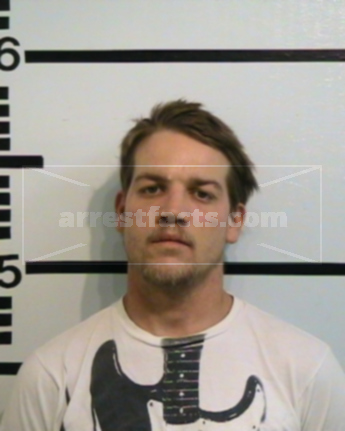 Ernest Wayne Vest