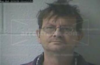 James Christopher Hardin