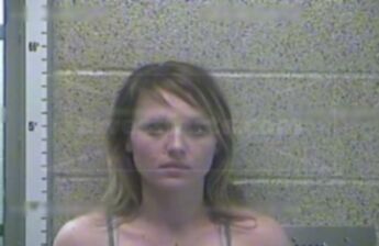 Lindsay J Gaines