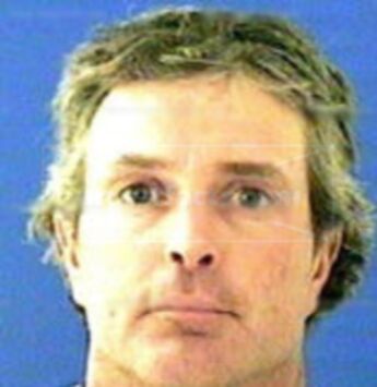 Robert C Kinney