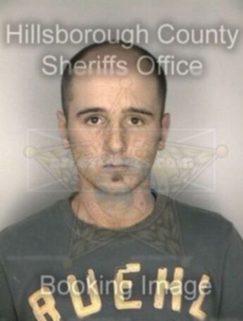 Michael William Beaulieu
