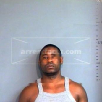 Julian Michael Dixon