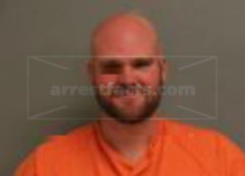 Christopher Alan Wagner