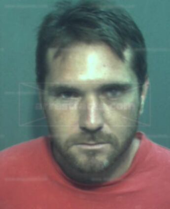 Eric Allen Sullivan