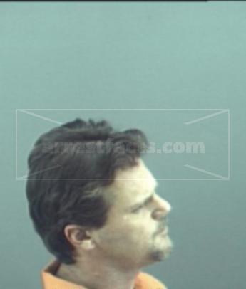 John Foster Carter