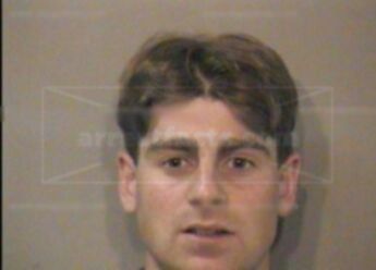 Gregor G Collins