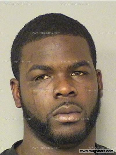 Ronald Everett Atkins