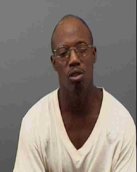 James Levi Watkins
