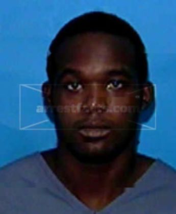 Andrew Anthony Henderson