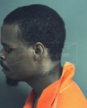 Henry Maurice Warner Iii
