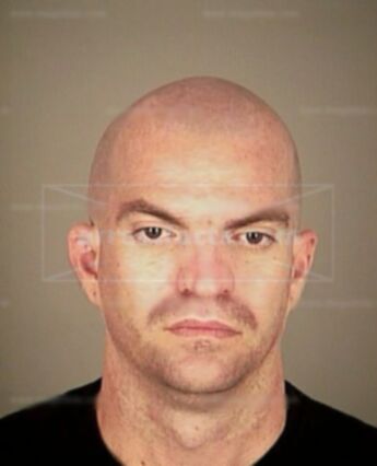 Woody Harrell Jr.