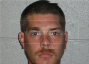 Gregory Trent Watkins