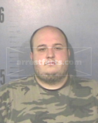 Ronald Eldon Milsap