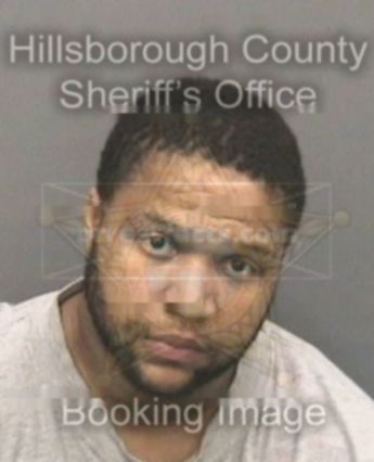 Mondell Davis Iii