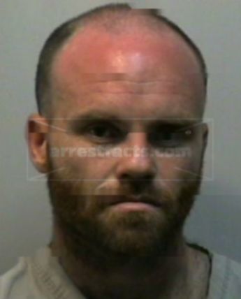Franklin D Shatto