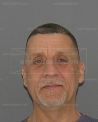 James Albert Weiner