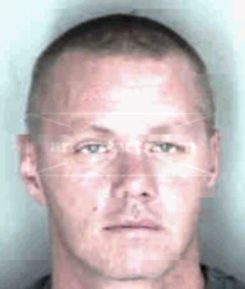 Stuart James Leslie