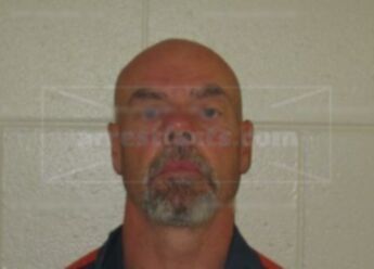 Ronald Dean Bradshaw
