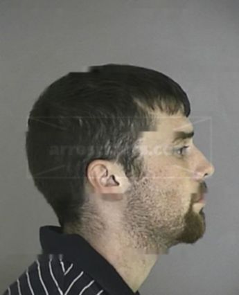 Joshua David Leming