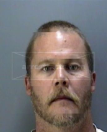 Randy Jason Clark