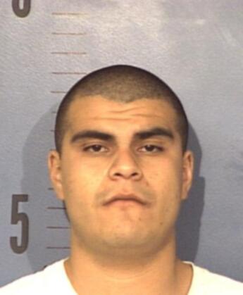 Julian Gutierrez Moncada Jr.