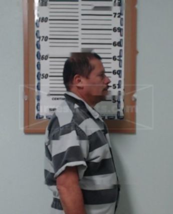Elias Lopez-Valenzuela