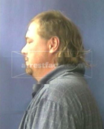 James T Bronn