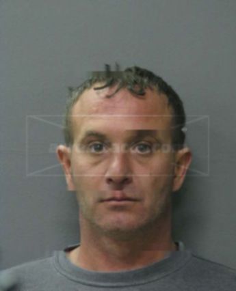 Jeremy Matthew Istre