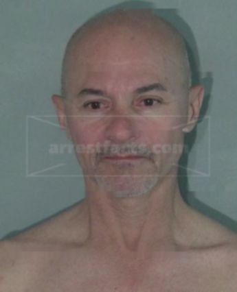 Angel Manuel Ramos Gomez