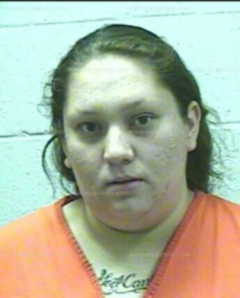 Angela Marie Carter
