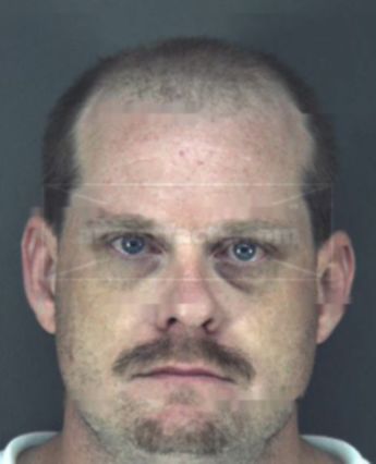 Jaret Pierce