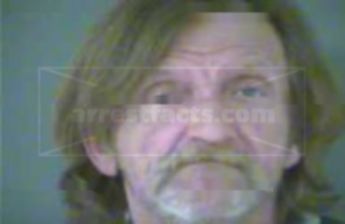 William Barkley Mcgregor