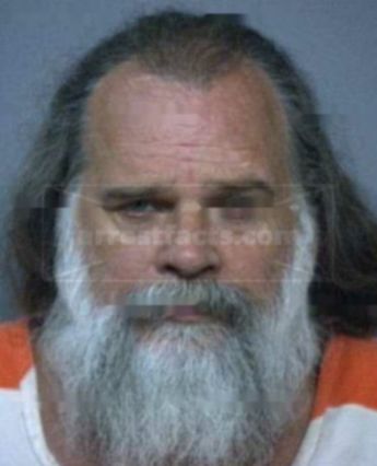 Donald William Markle