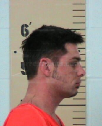 Joseph Aaron Nickes