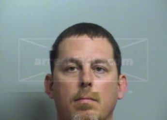 Jack Wesley Huddleston