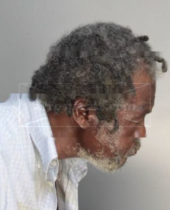 Eddie C Eiland