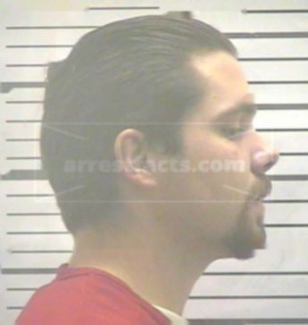 David E Crawford Jr.