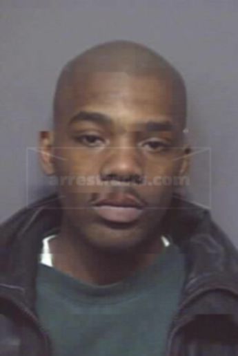 Dion Alton Ingram